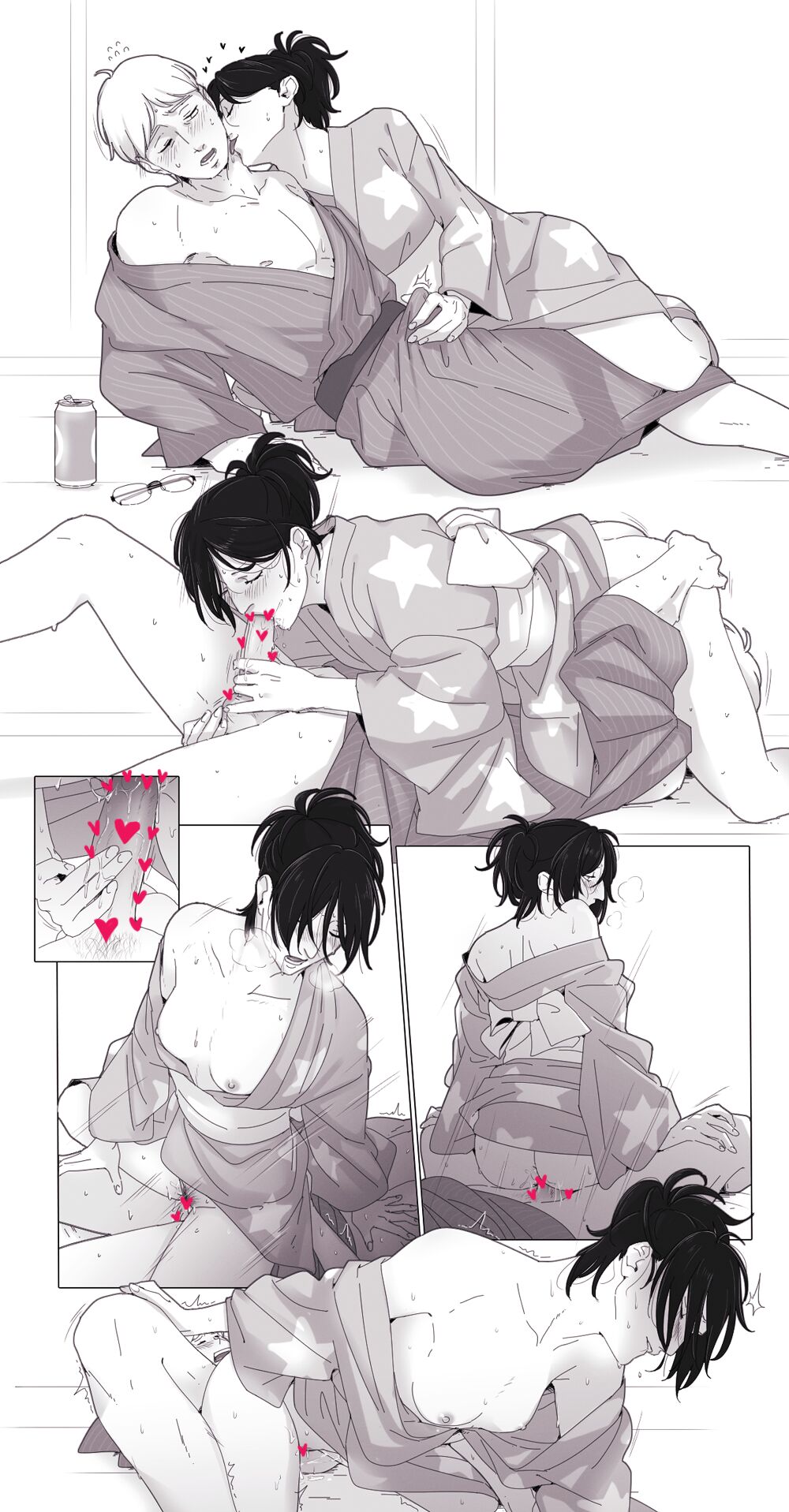 Hanji X moblit page 4 full