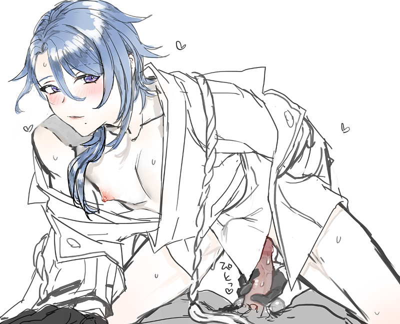 Pixiv Fanbox Compilation page 6 full