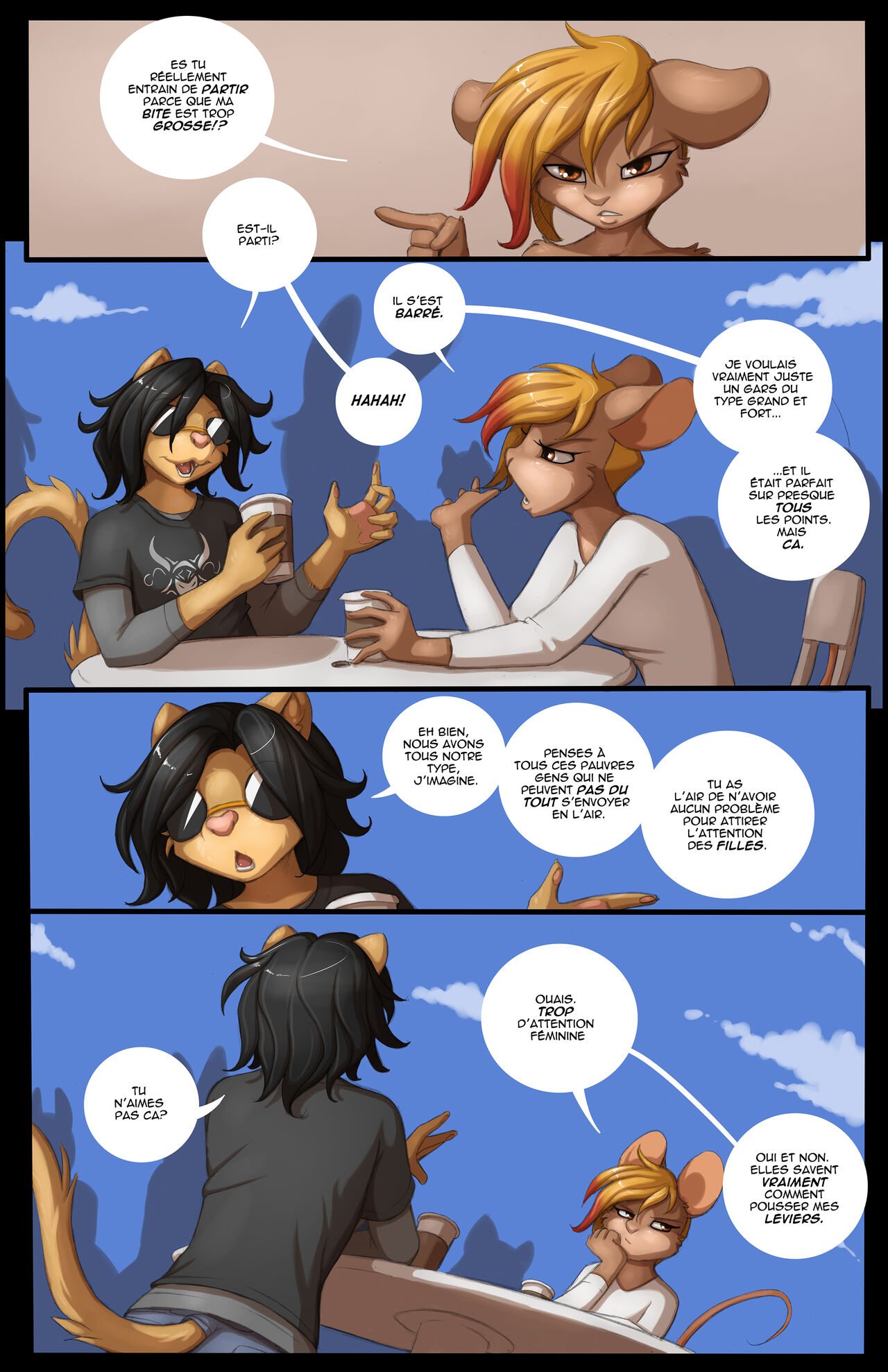 Penny's Problem page 3 full