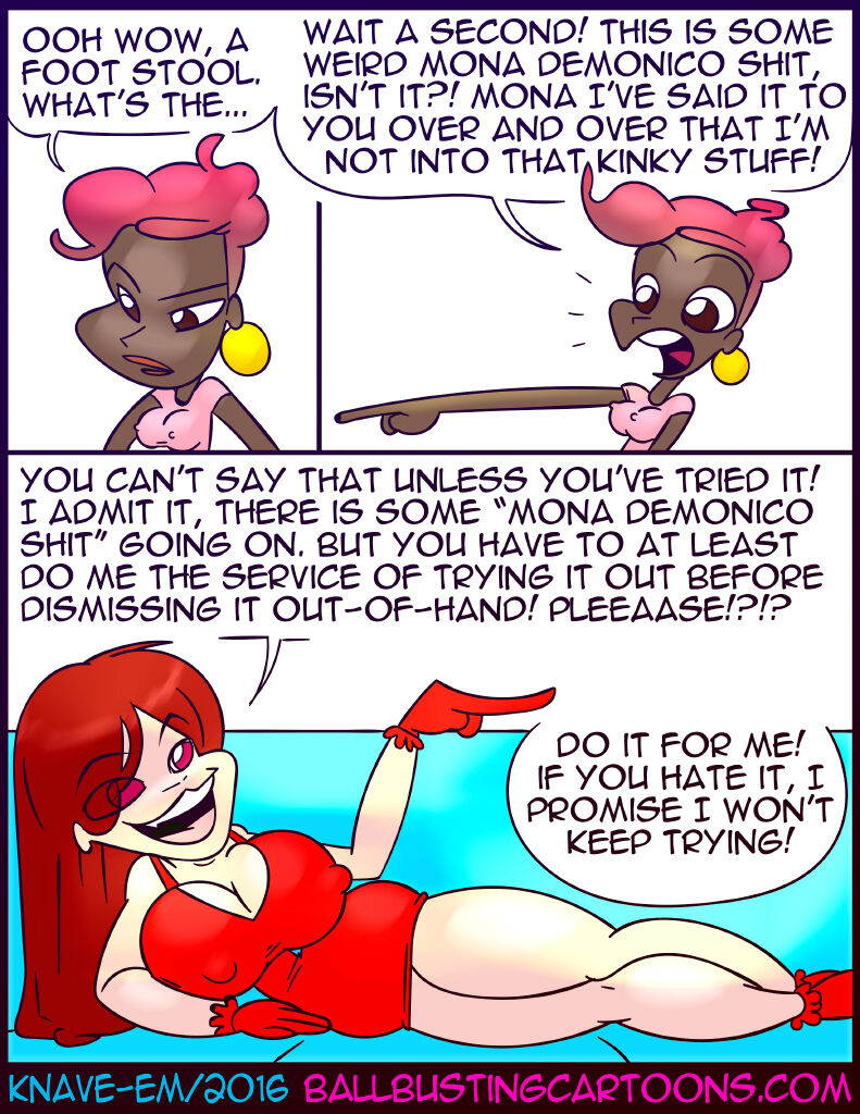 U.T.C page 6 full