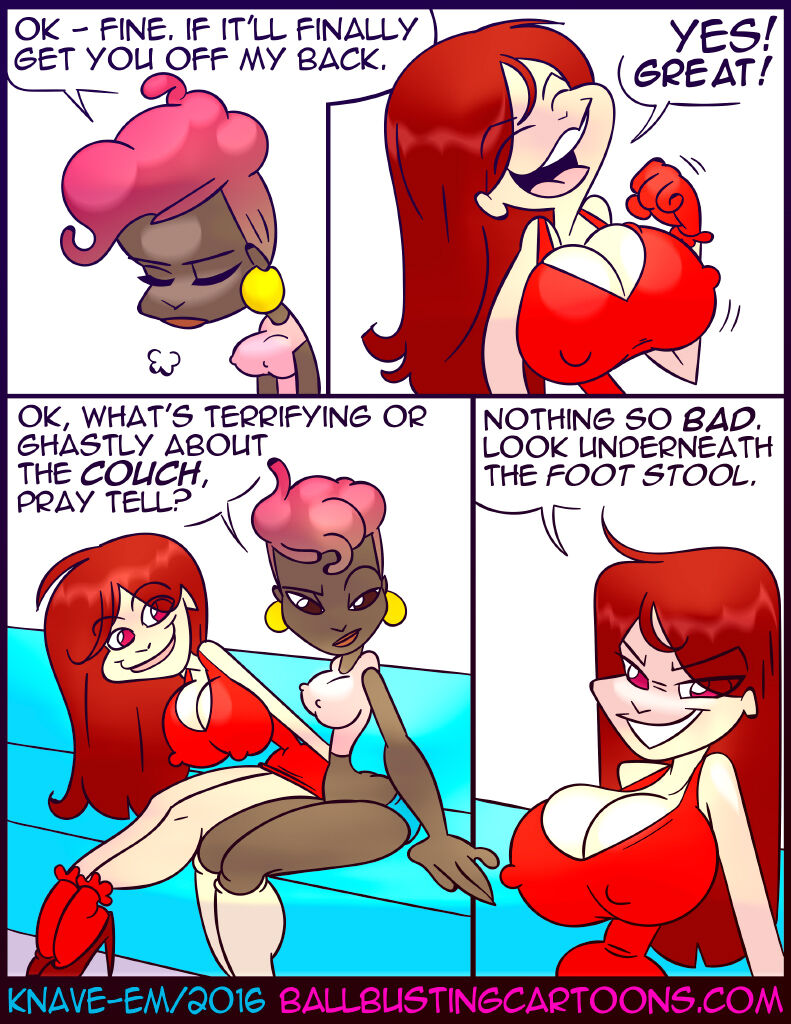 U.T.C page 7 full