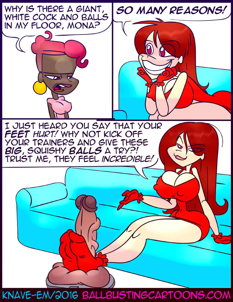 U.T.C page 9 full