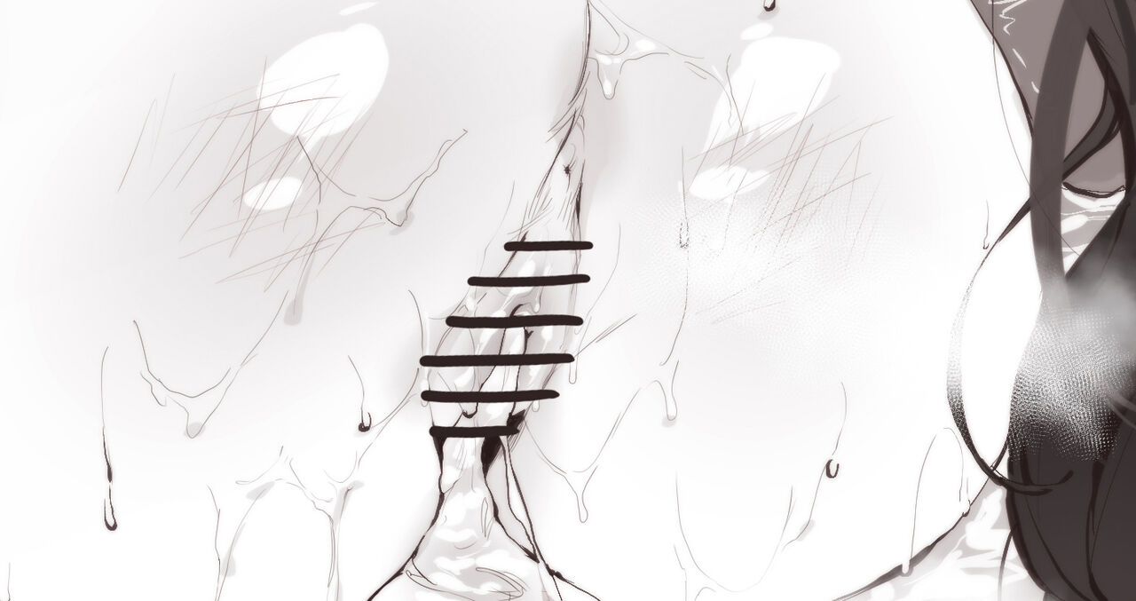 Artist | MIMYO | page 10 full