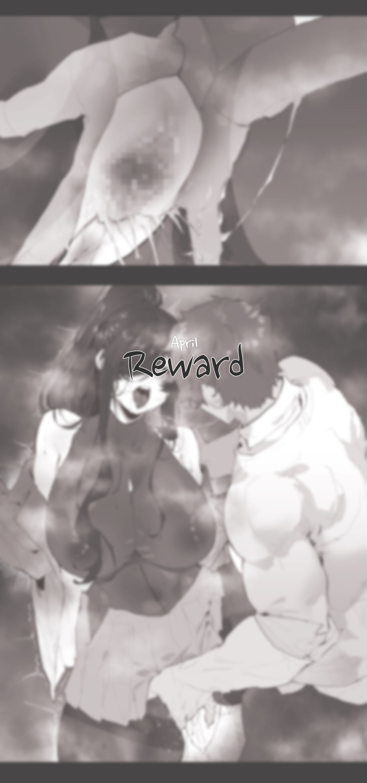 Artist | MIMYO | page 6 full