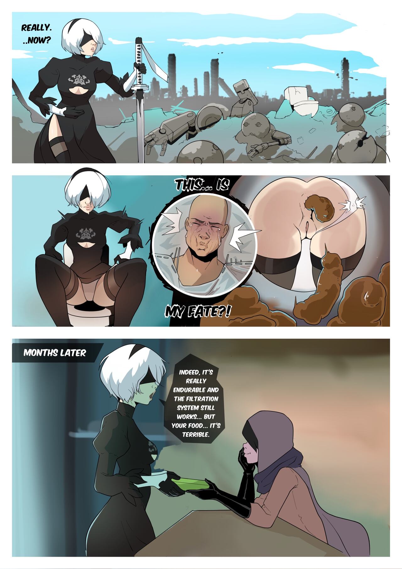 2B page 4 full
