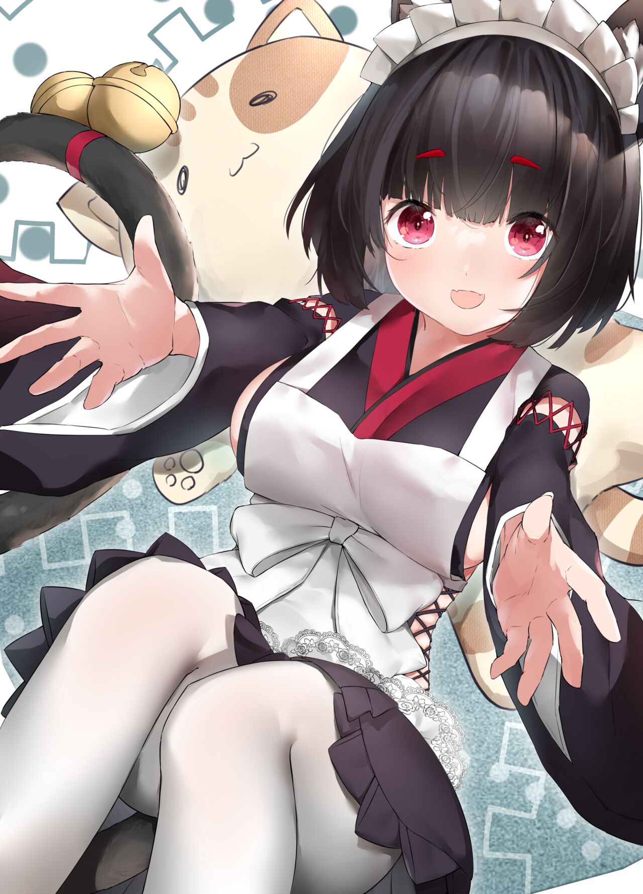 コットン page 9 full
