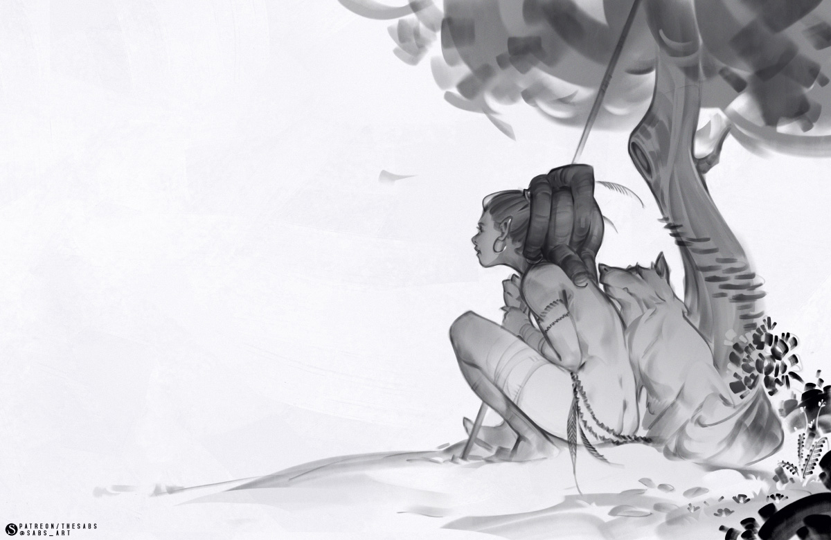 @sabs_art page 5 full