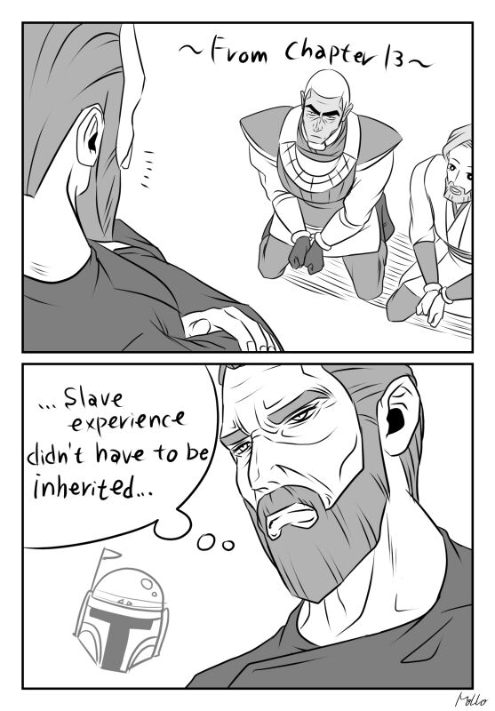 RexSoka page 7 full