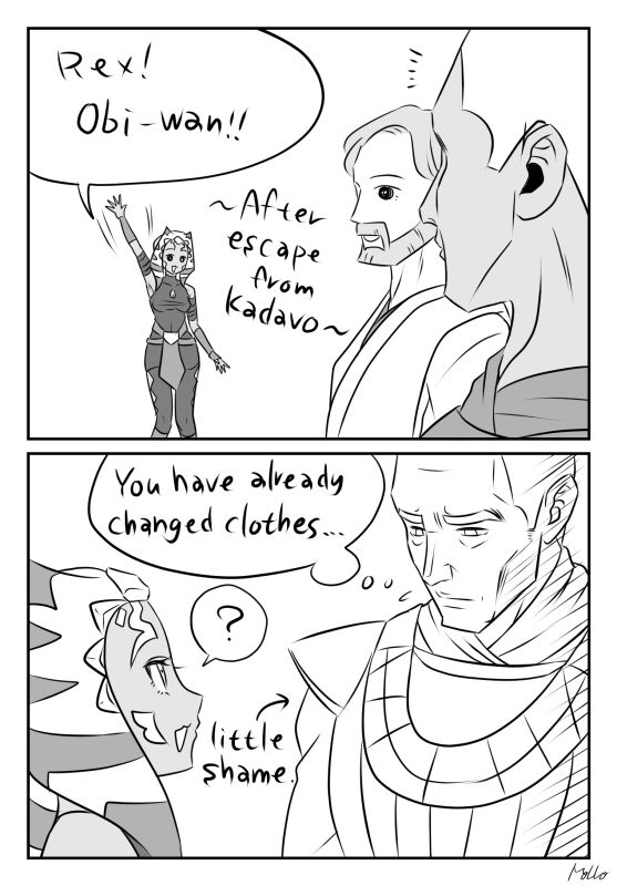 RexSoka page 8 full