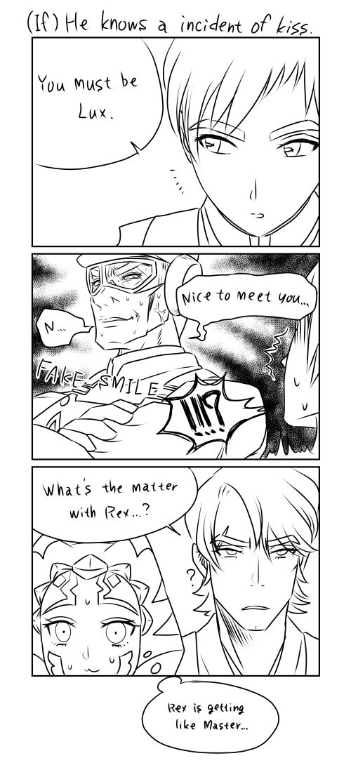 RexSoka page 9 full