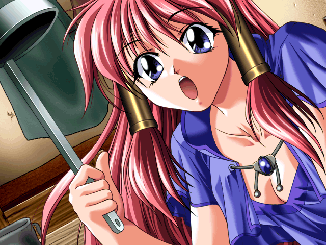 I wish ...Todoke Kono Omoi page 2 full