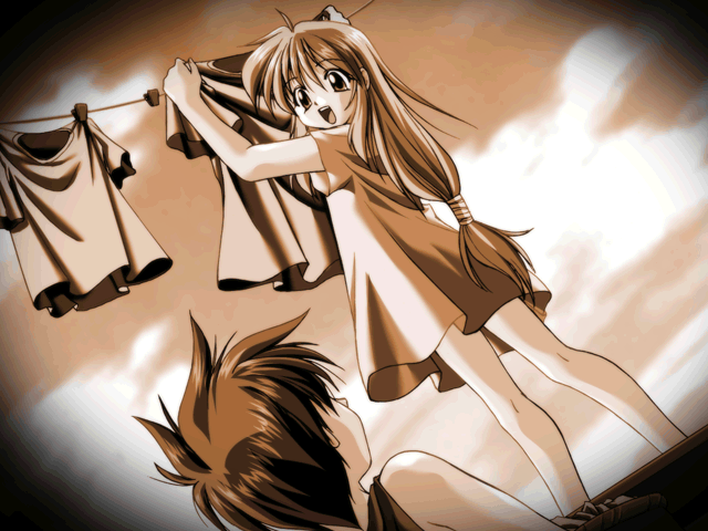 I wish ...Todoke Kono Omoi page 3 full