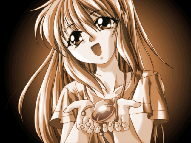 I wish ...Todoke Kono Omoi page 4 full