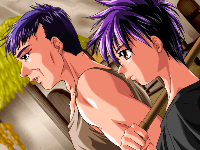 I wish ...Todoke Kono Omoi page 5 full