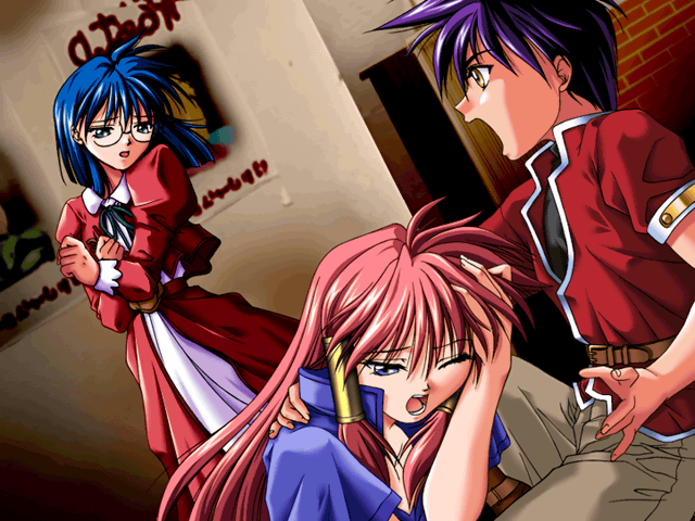I wish ...Todoke Kono Omoi page 6 full