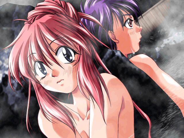 I wish ...Todoke Kono Omoi page 8 full