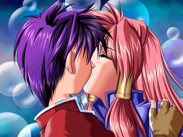 I wish ...Todoke Kono Omoi page 9 full