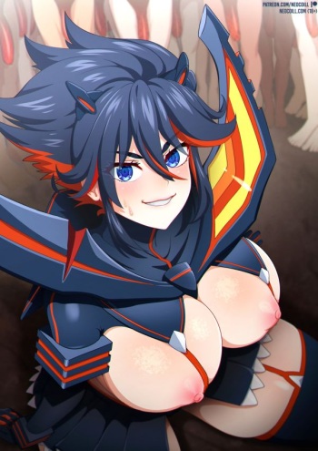 Pervs' Club cover