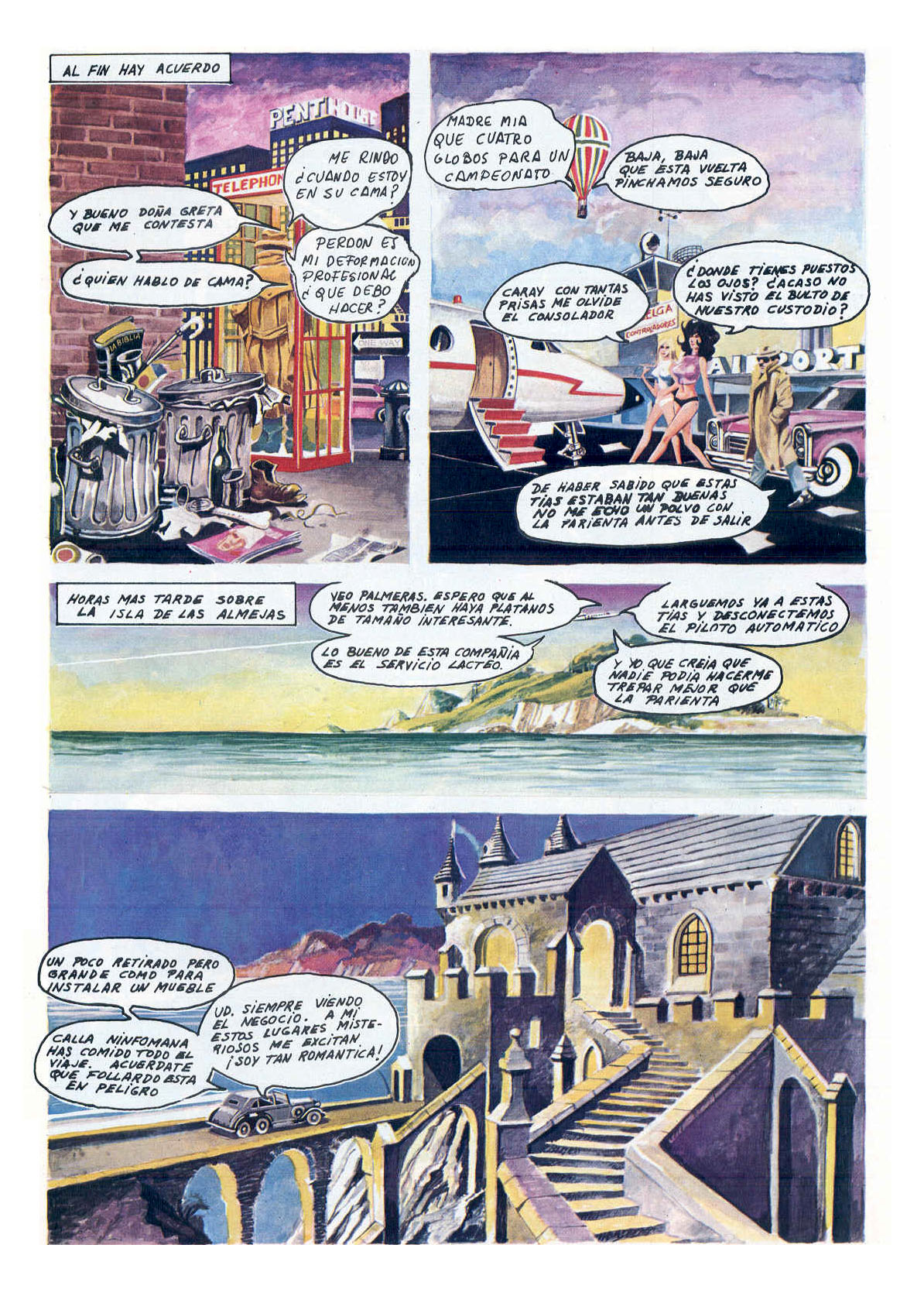 Greta ardiente page 4 full