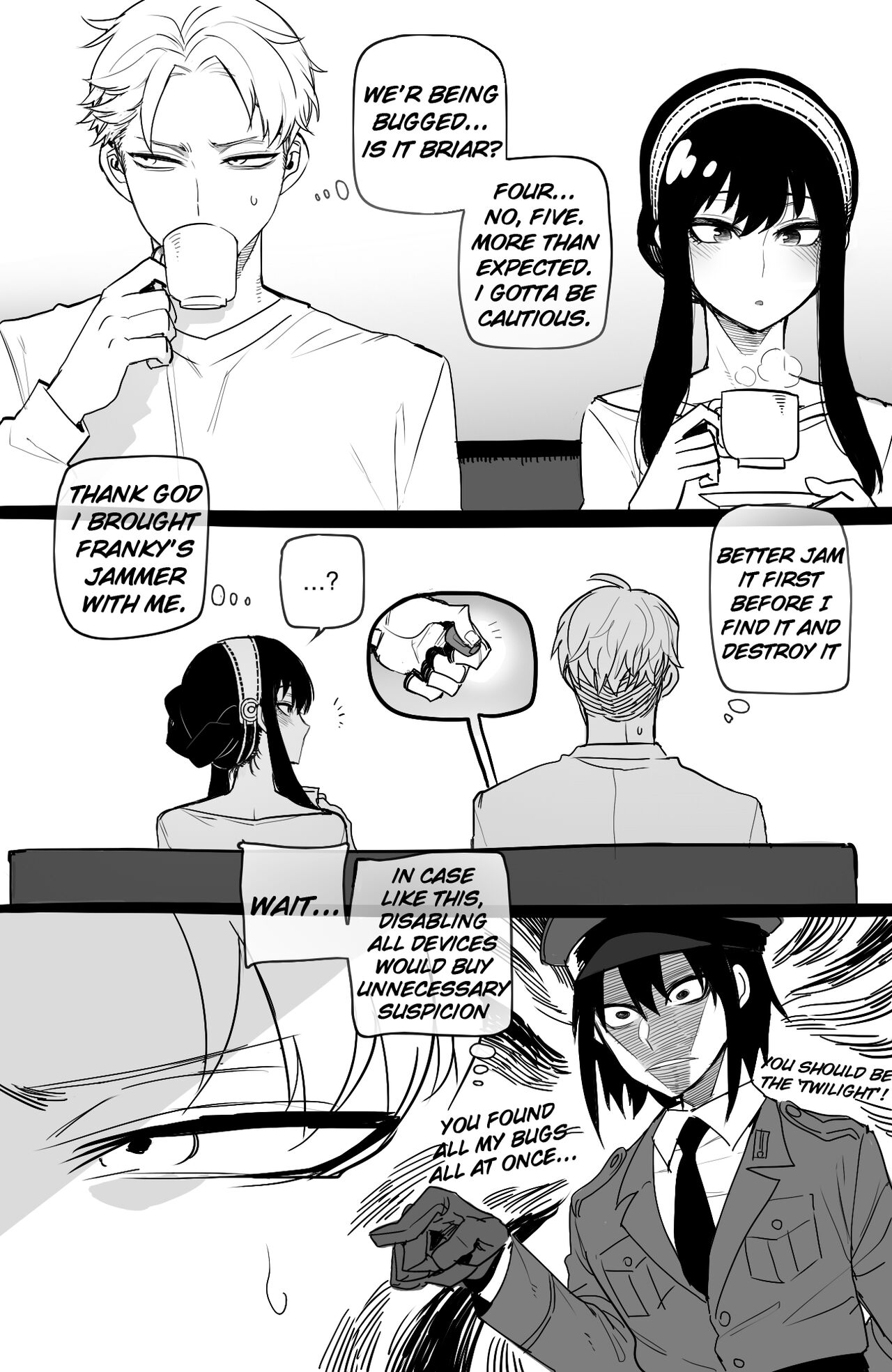05/2022 reward + 8$ reward page 3 full