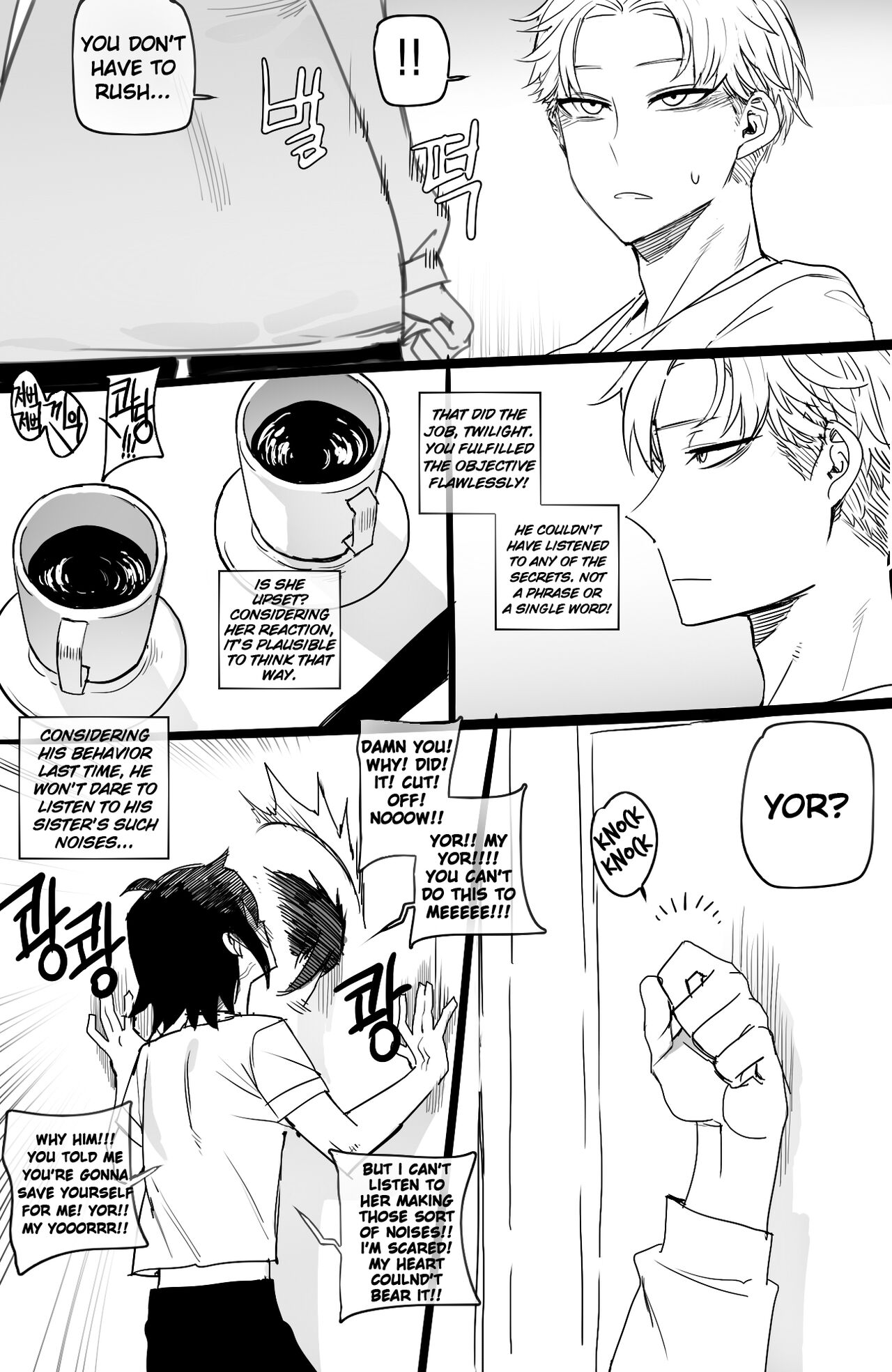 05/2022 reward + 8$ reward page 7 full