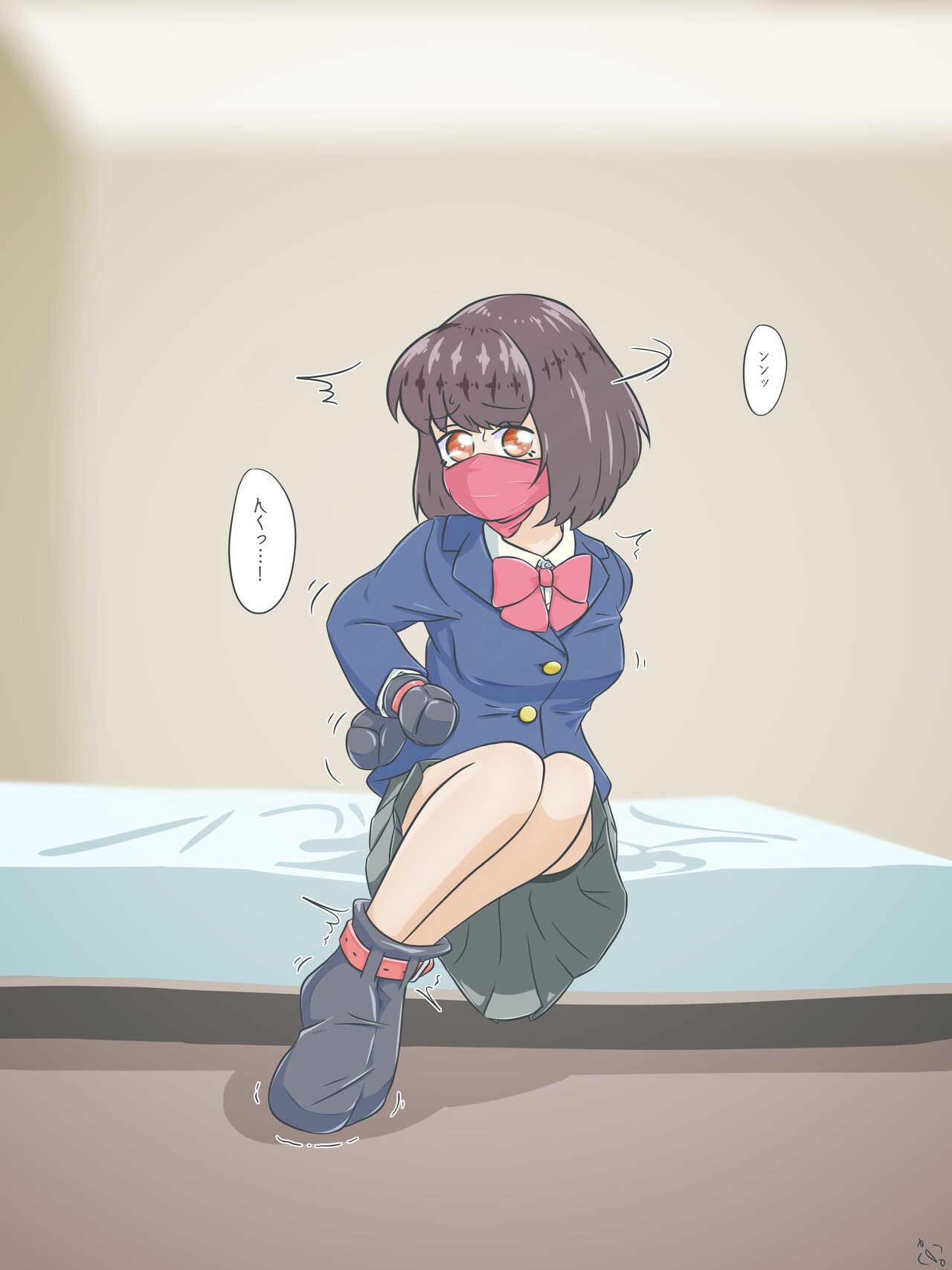 11時27分 page 2 full