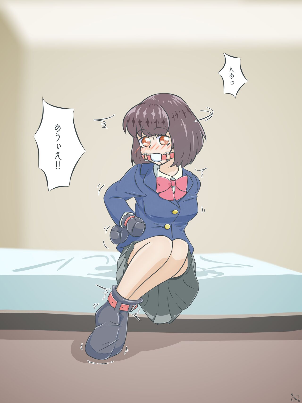 11時27分 page 3 full