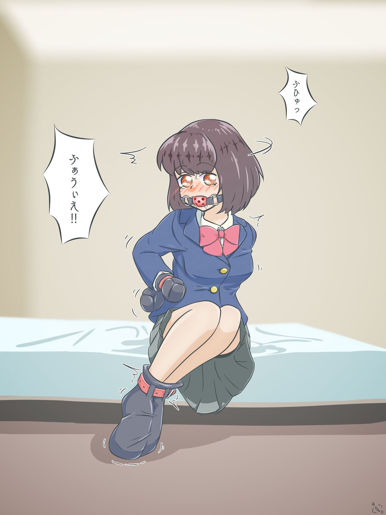 11時27分 page 4 full