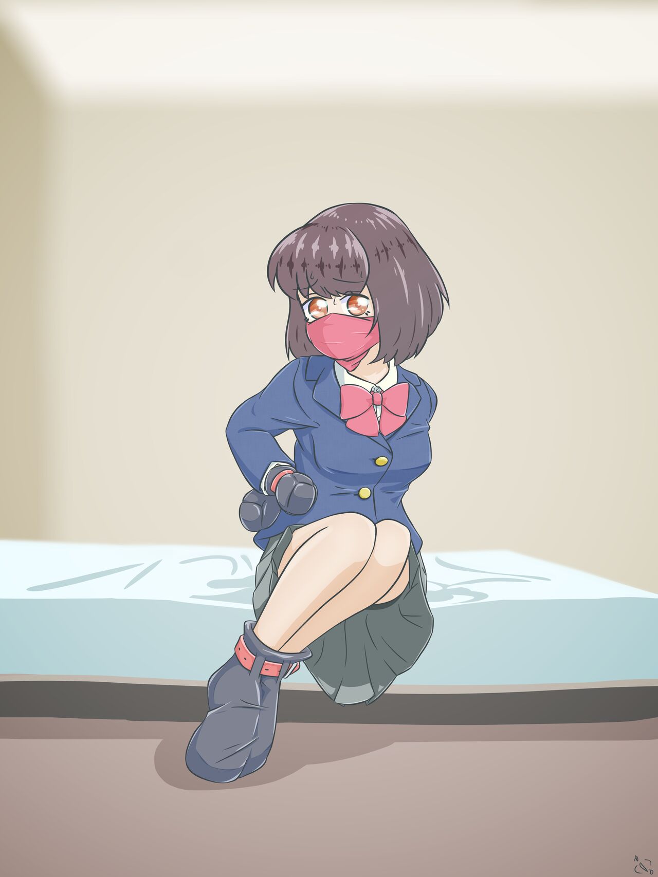 11時27分 page 5 full