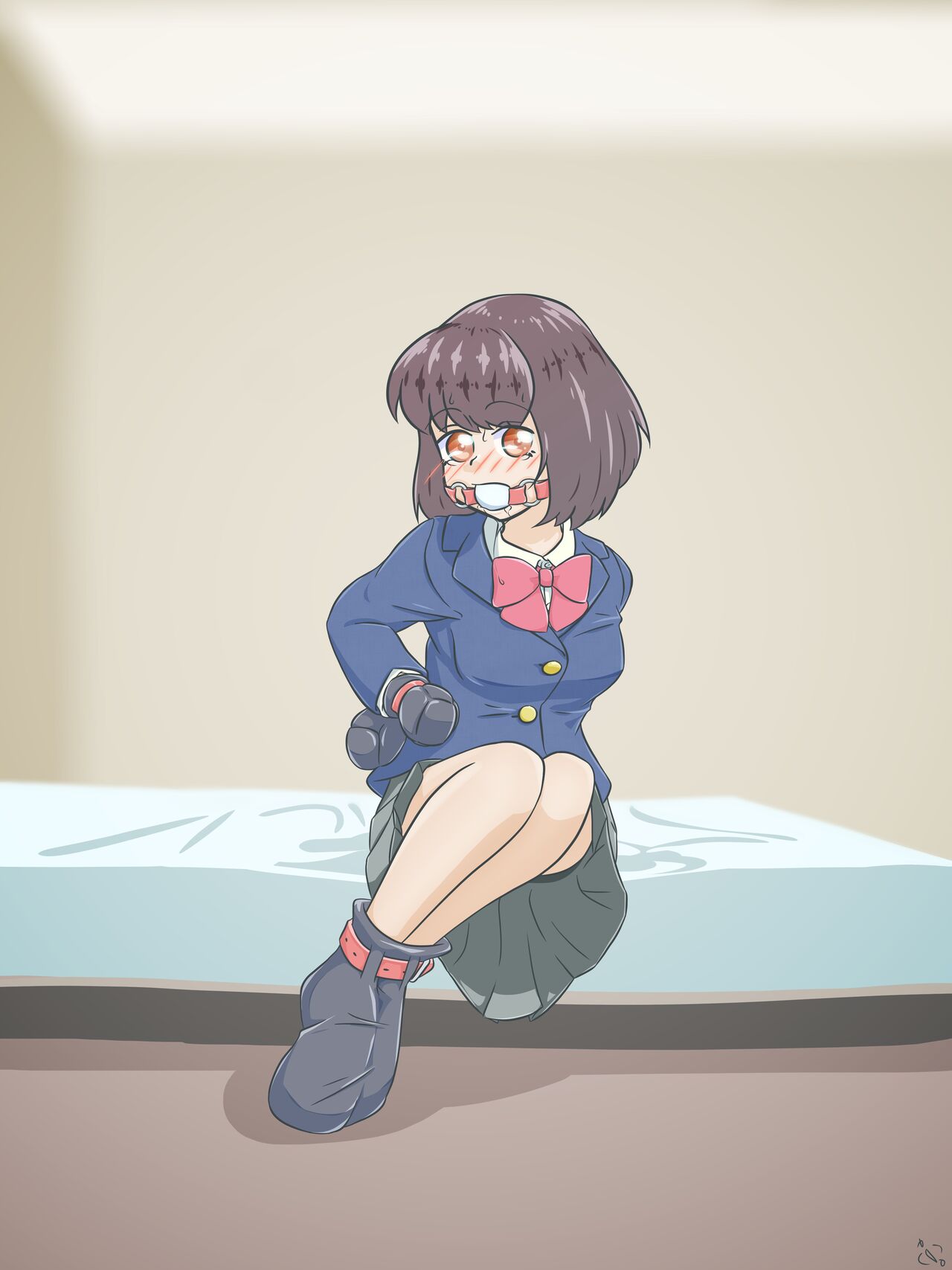 11時27分 page 6 full