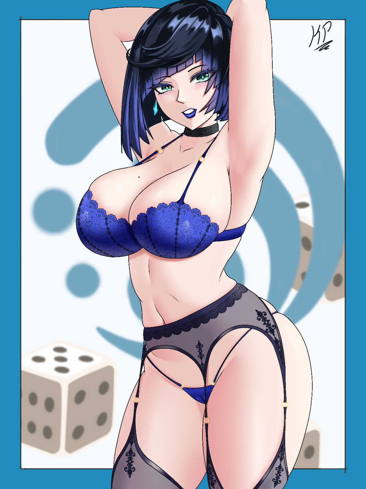 Katopan page 5 full