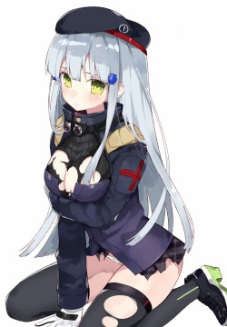 はせがわ@お仕事募集-416