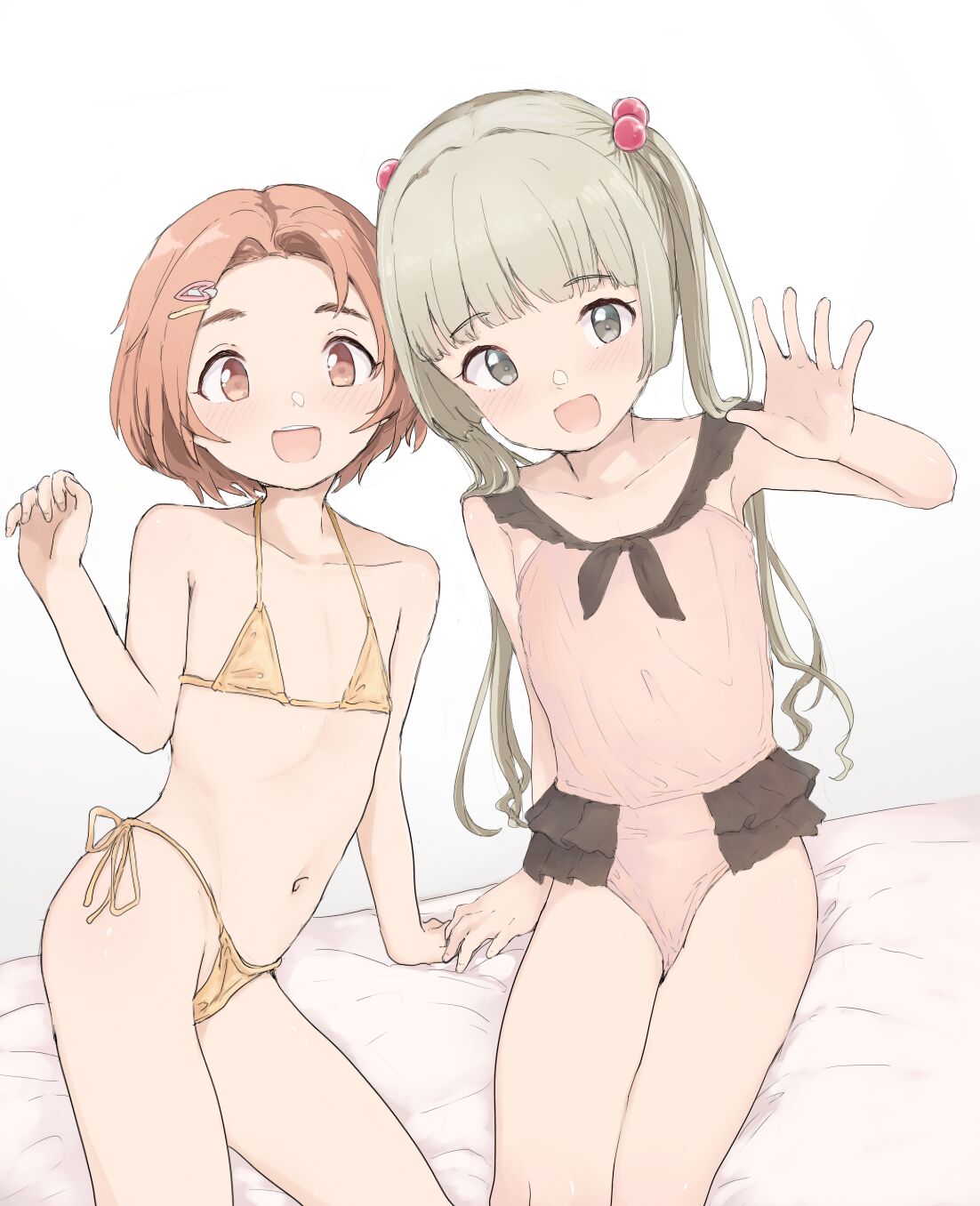 りぷ page 10 full