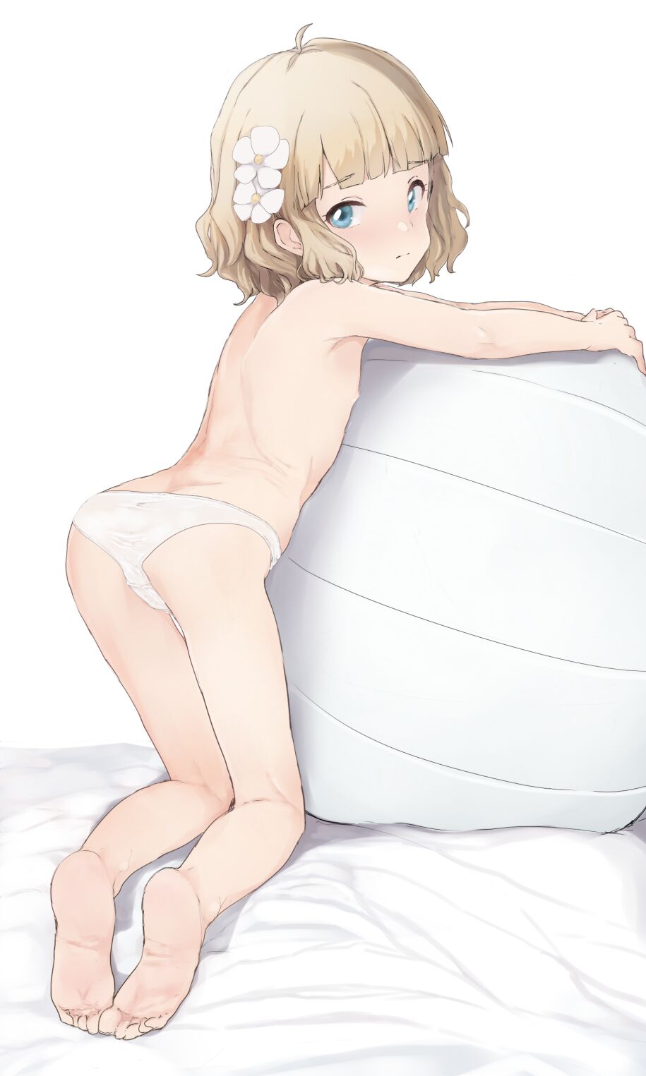 りぷ page 6 full