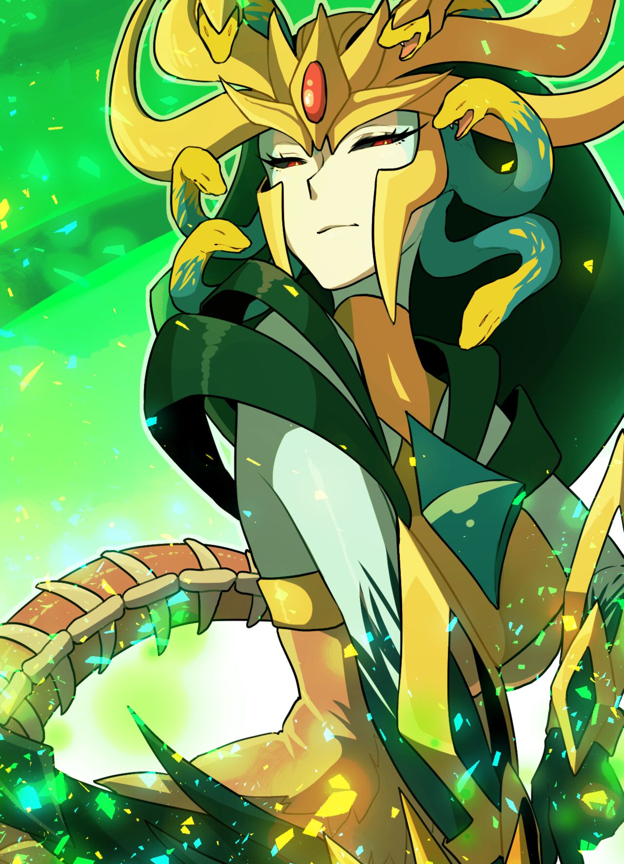 Riko - Pixiv 5066255 page 4 full