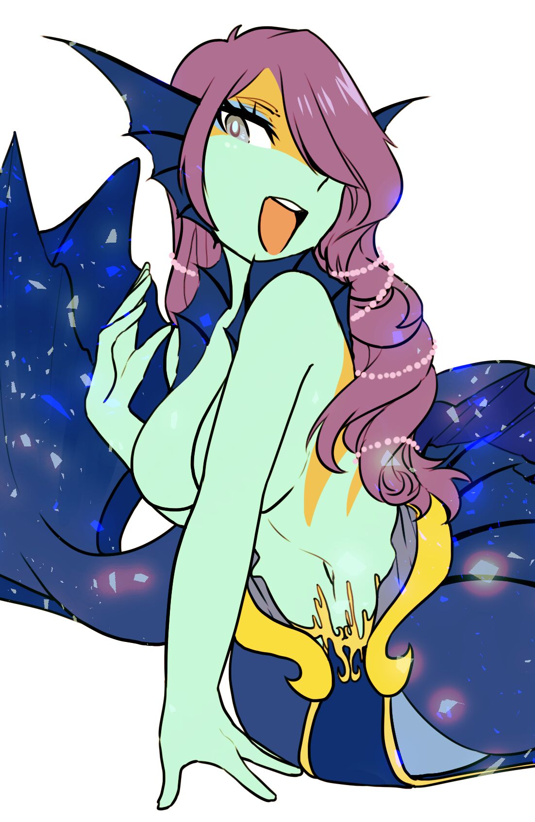 Riko - Pixiv 5066255 page 5 full