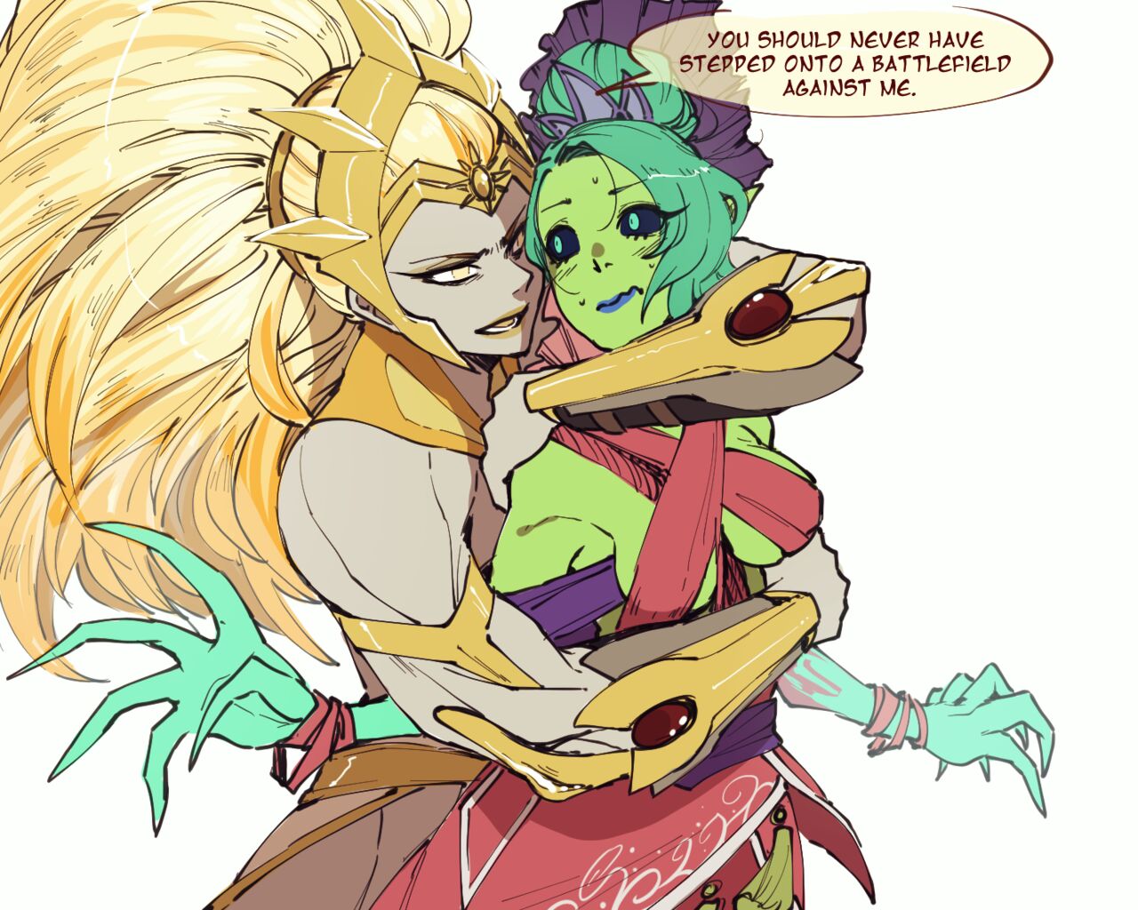 Riko - Pixiv 5066255 page 7 full