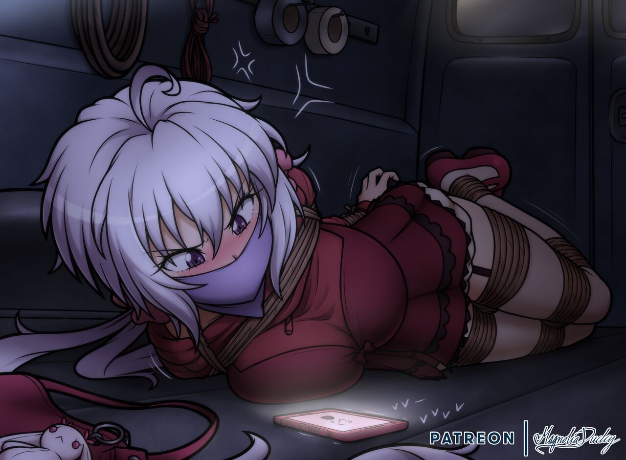 Magnolia /マグノリア gallary page 2 full