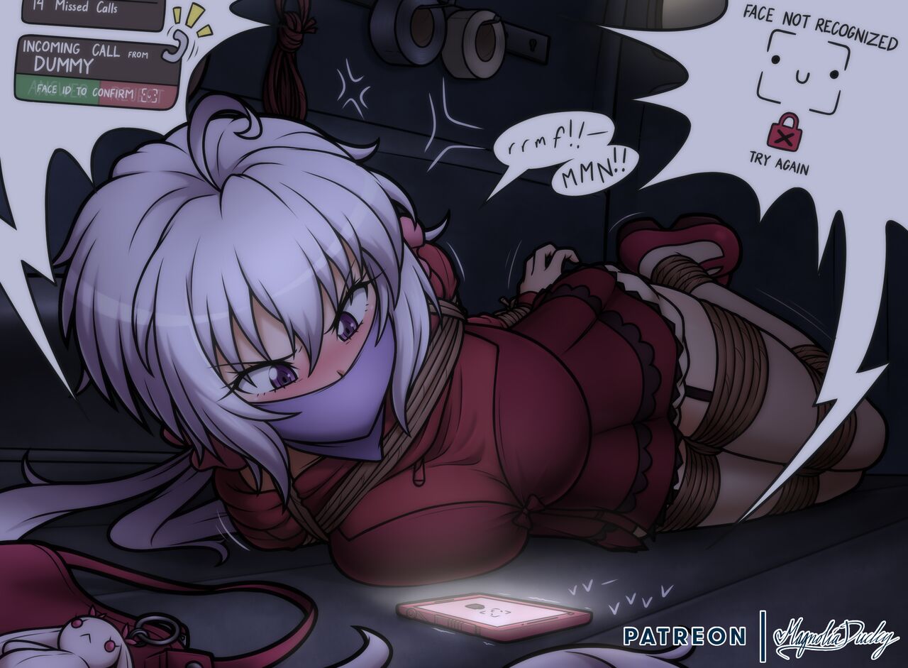 Magnolia /マグノリア gallary page 6 full