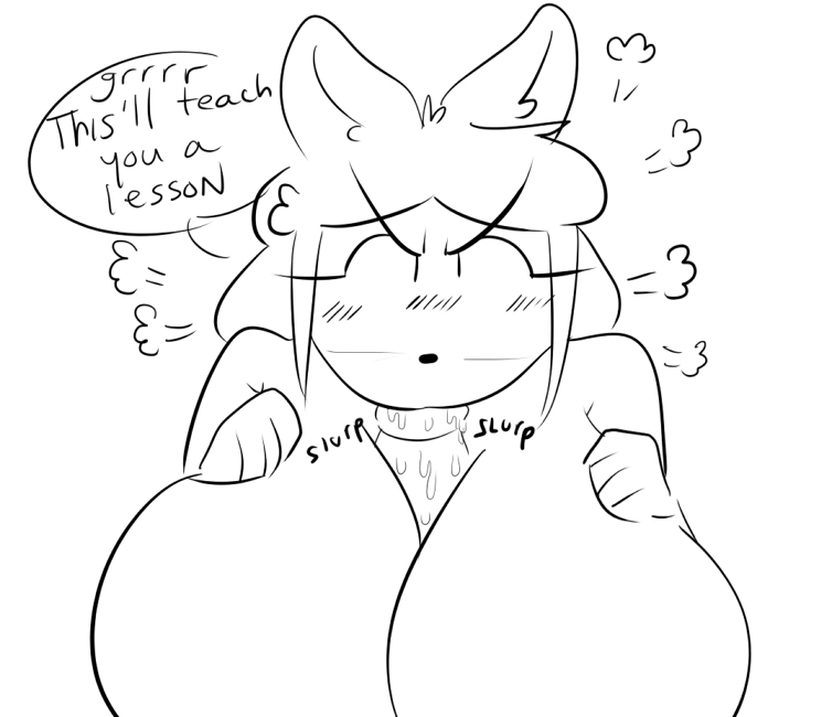 ARTIST Jinu page 7 full
