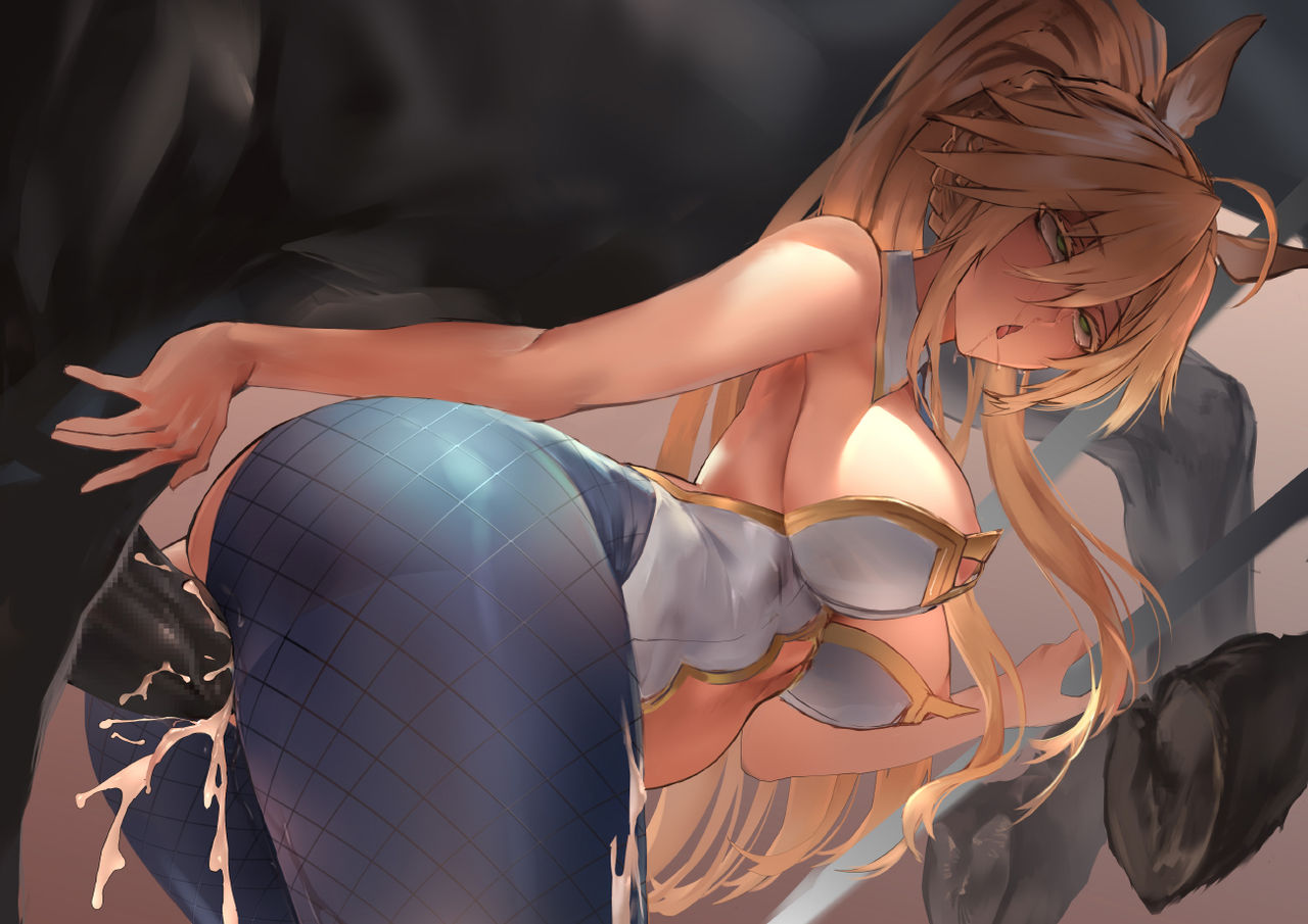 Collection of Pixiv works page 2 full