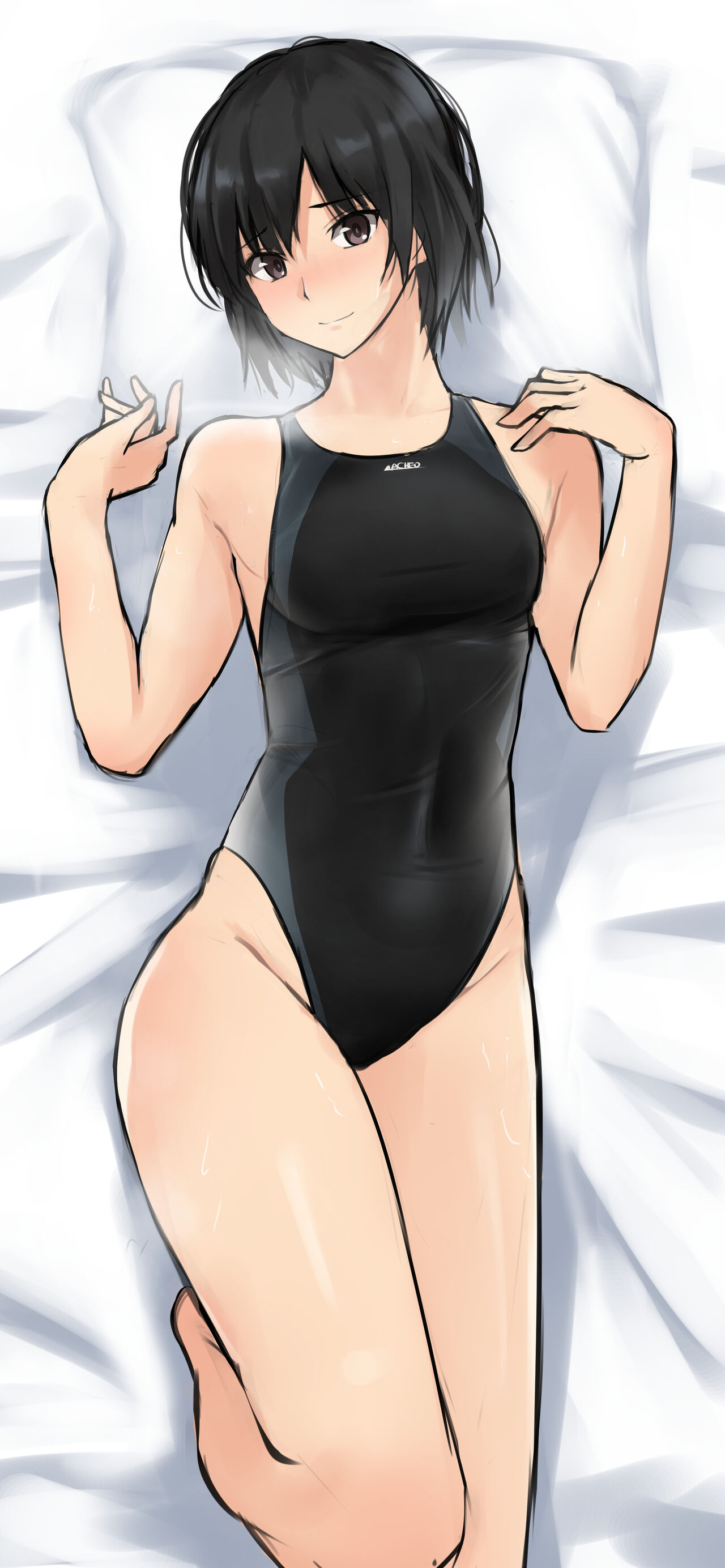 -Tenchi Pixiv Fanbox Compilation page 4 full