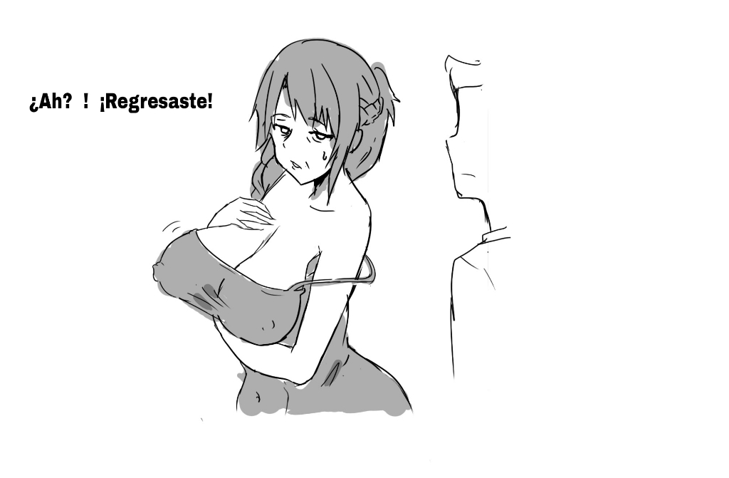 asuna milf de 50 años page 3 full