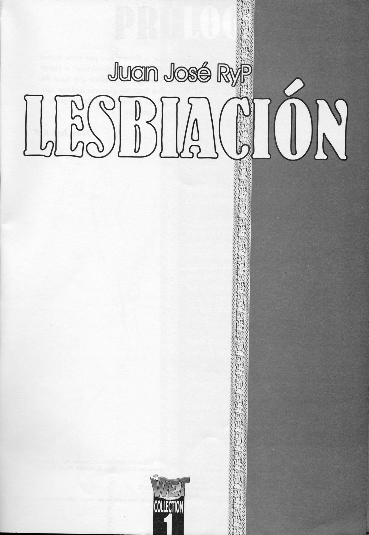 Lesbiación page 3 full