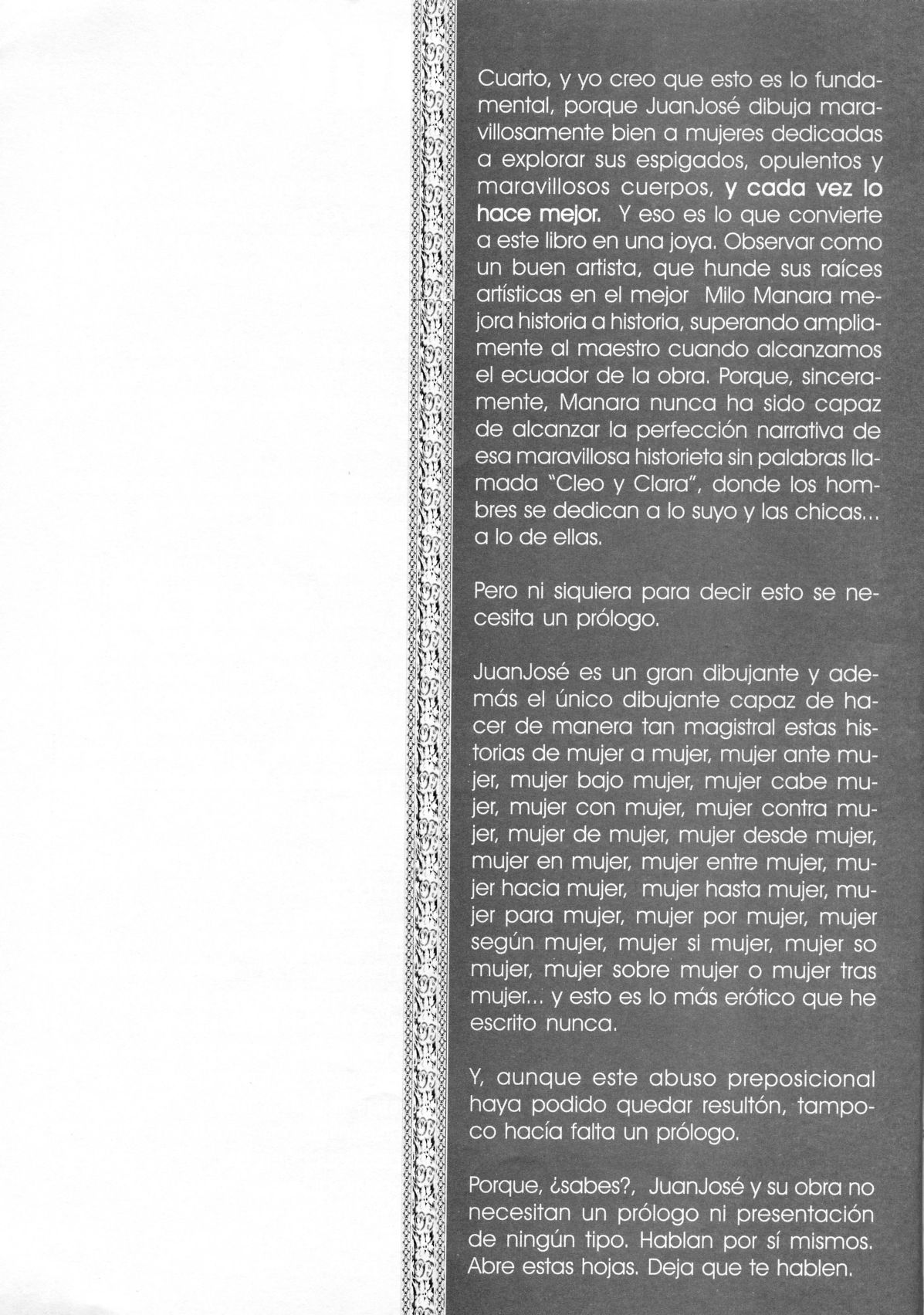 Lesbiación page 6 full