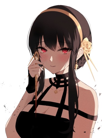 あどれ cover
