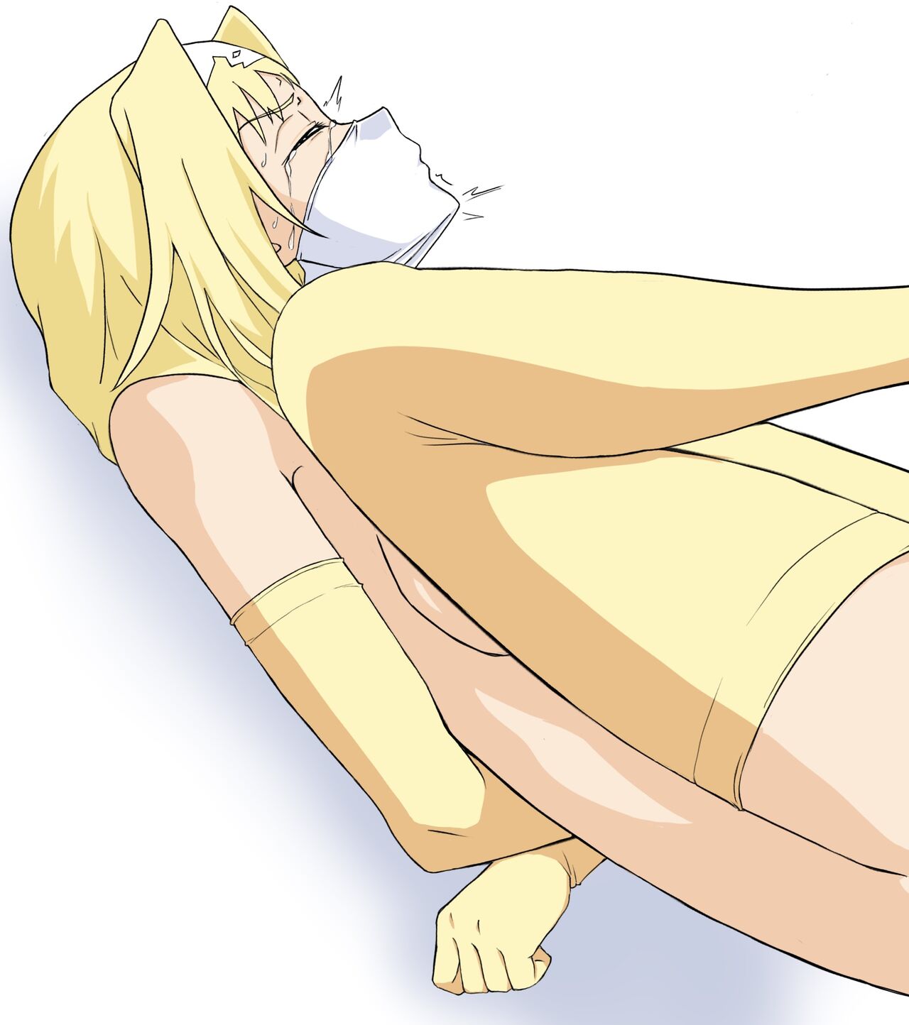 Rainan page 3 full