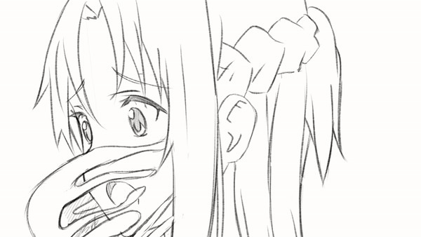 Rainan page 9 full