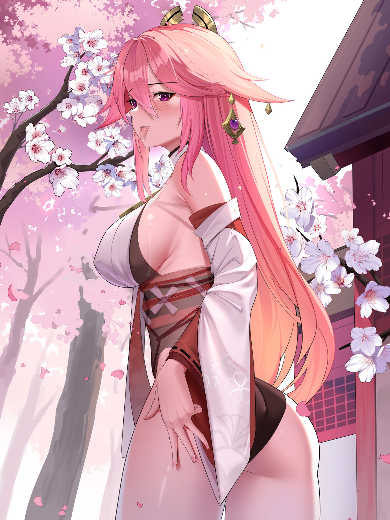SIHA page 10 full
