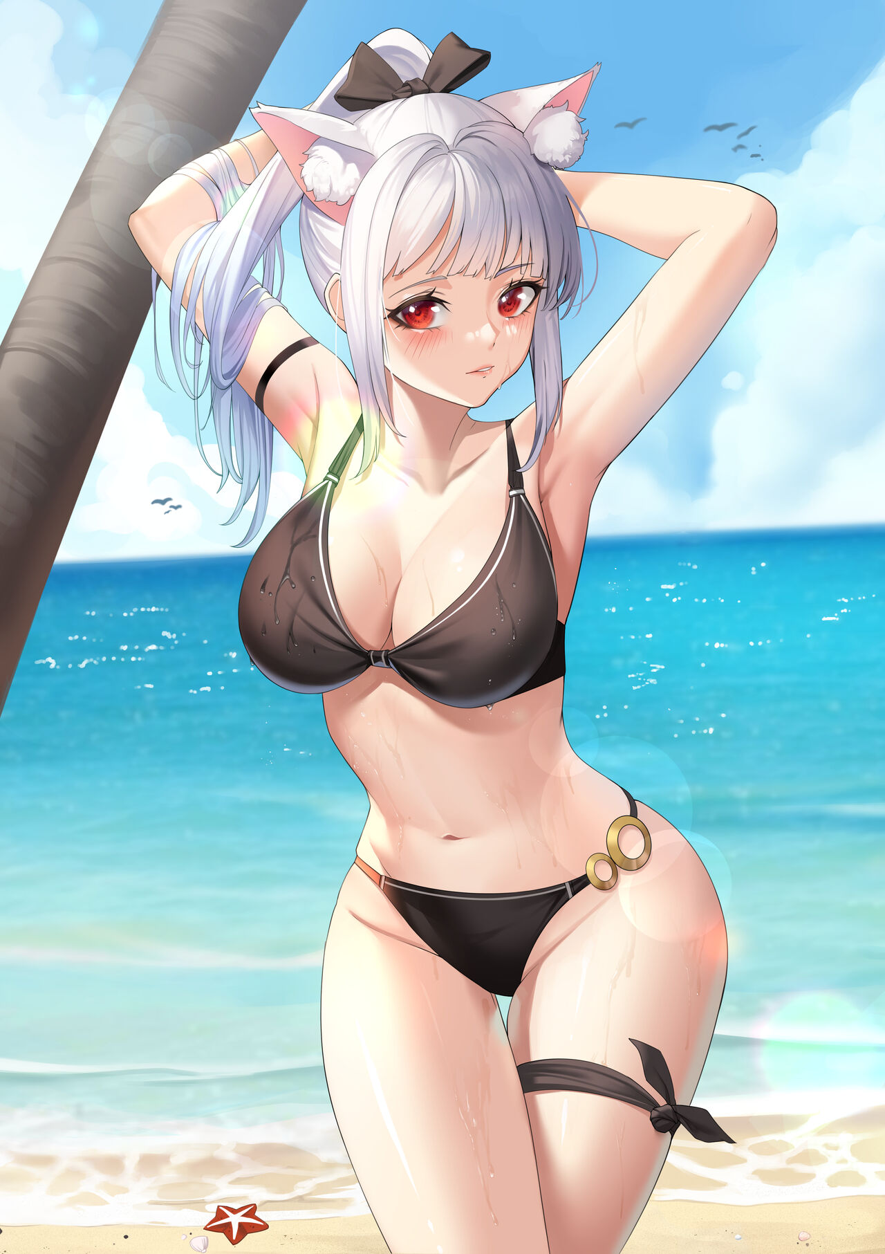 SIHA page 4 full